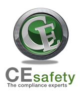 Markland Wood – CE Safety